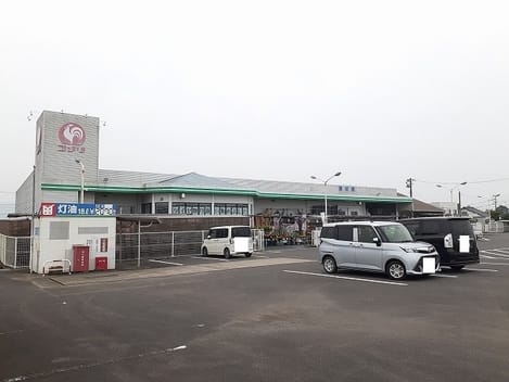 Naikan17 20220912000000