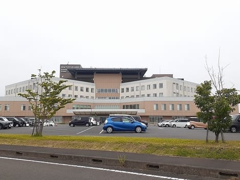 Naikan18 20220912000000