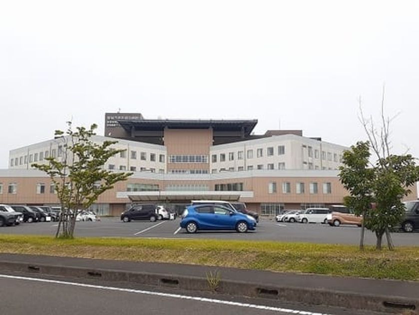 Naikan18 20220912000000 945x630