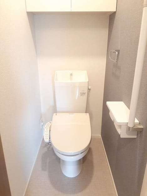 Naikan5 20221003000000