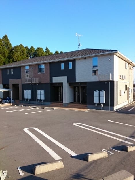 Naikan11 20210802000000