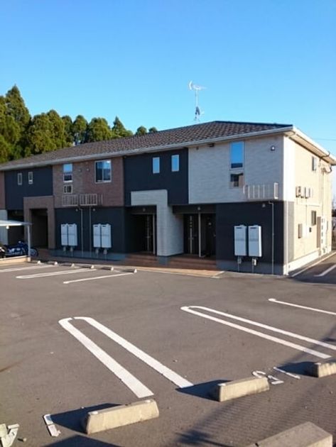 Naikan11 20210802000000 945x630
