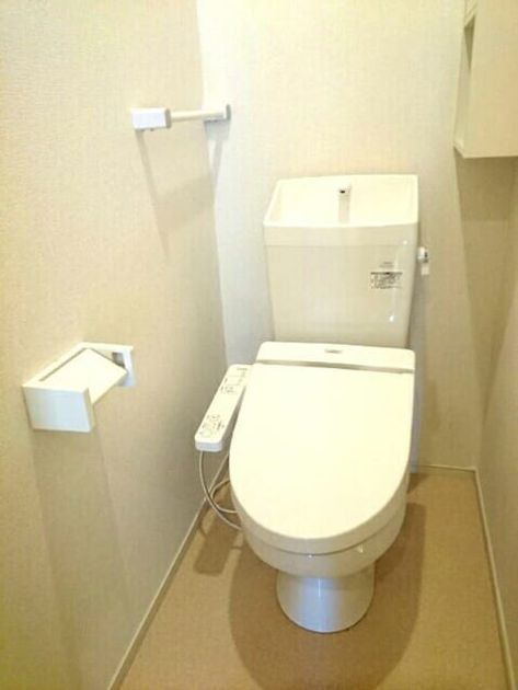 Naikan5 20200219000000 945x630