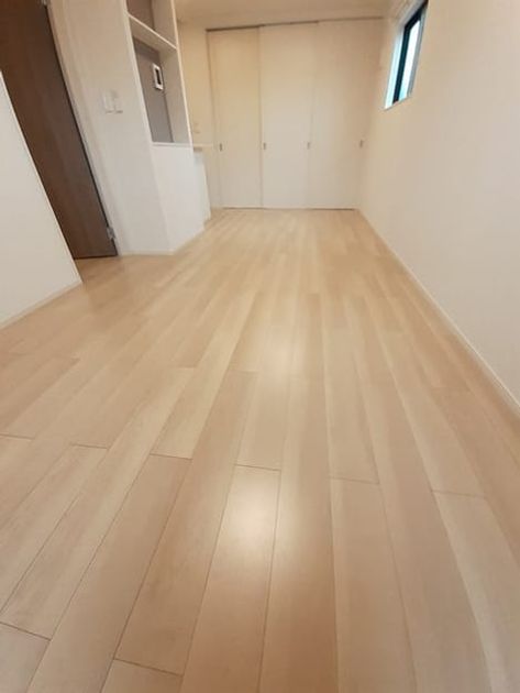 Naikan1 20240326000000 945x630