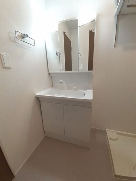 Naikan4 20240326000000 945x630