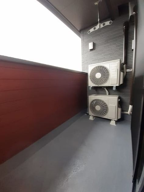 Naikan9 20240326000000 945x630