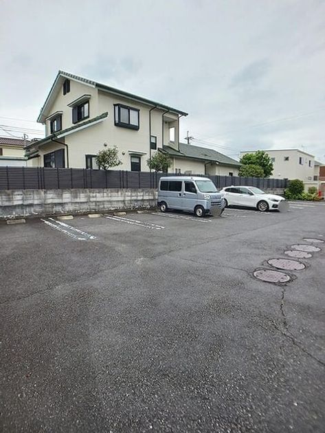 Naikan10 20261023000000 945x630