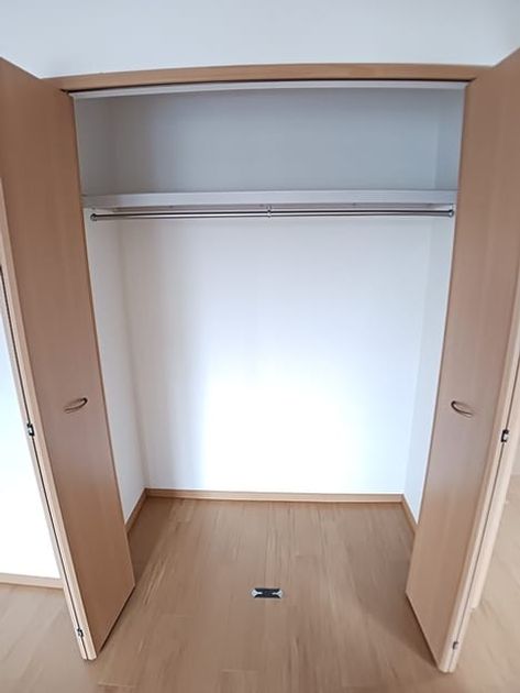 Naikan8 20261023000000 945x630