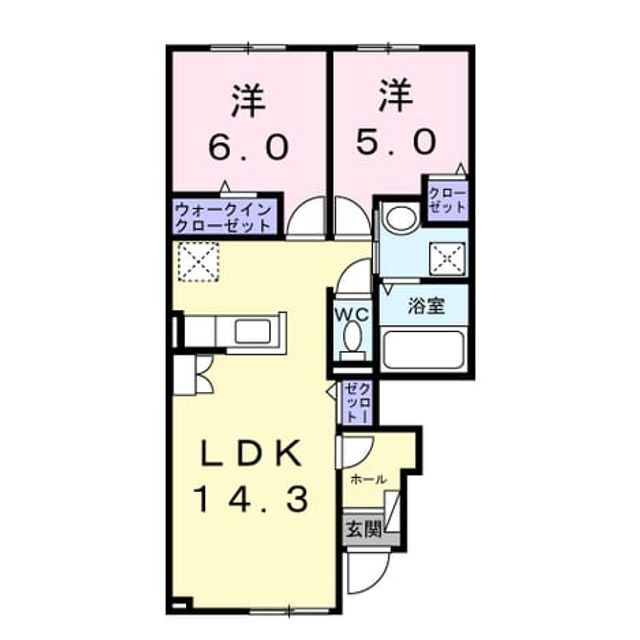 Madori 20250407000000 640x640