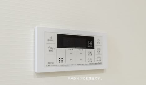 Naikan11 20260623000000