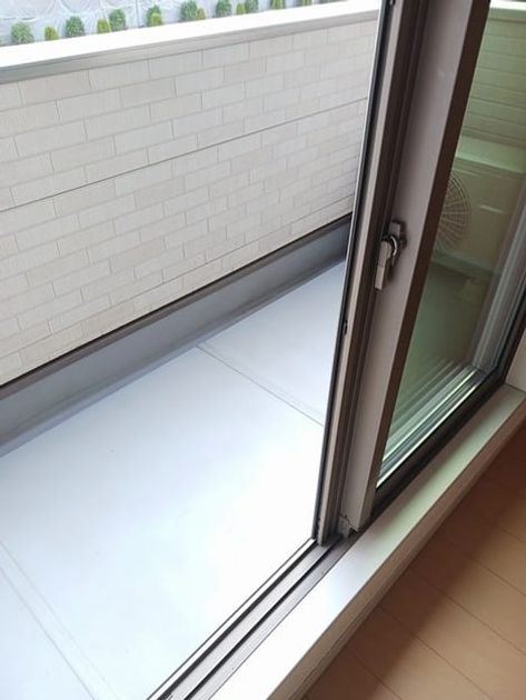 Naikan10 20241122000000 945x630