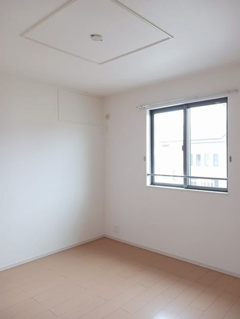 Naikan11 20241122000000 945x630