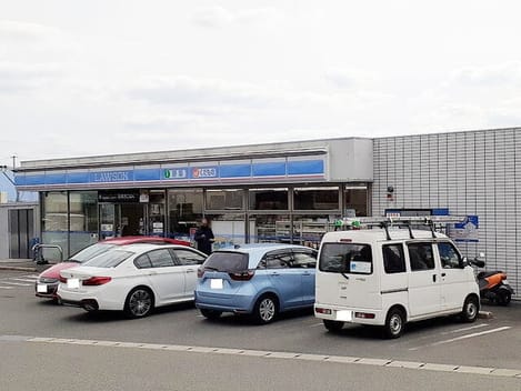 Naikan18 20260721000000