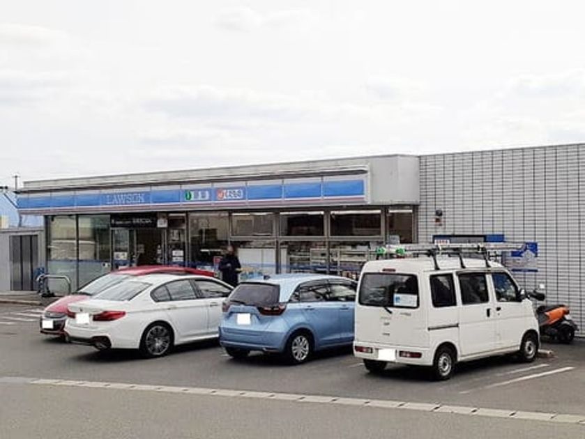 Naikan18 20260721000000 945x630
