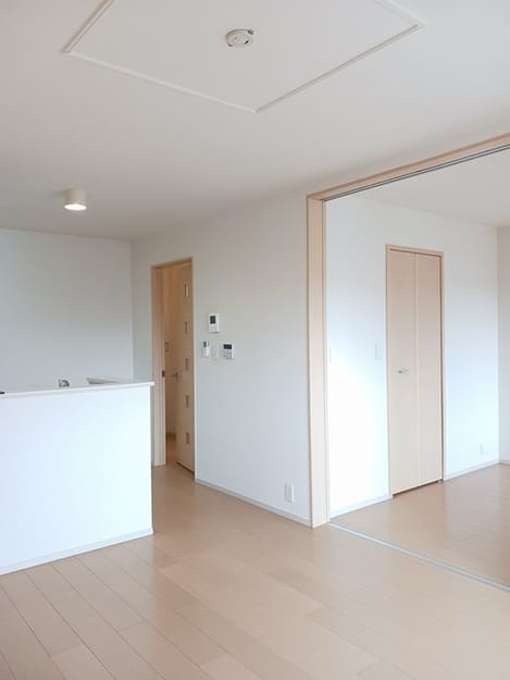 Naikan1 20241122000000