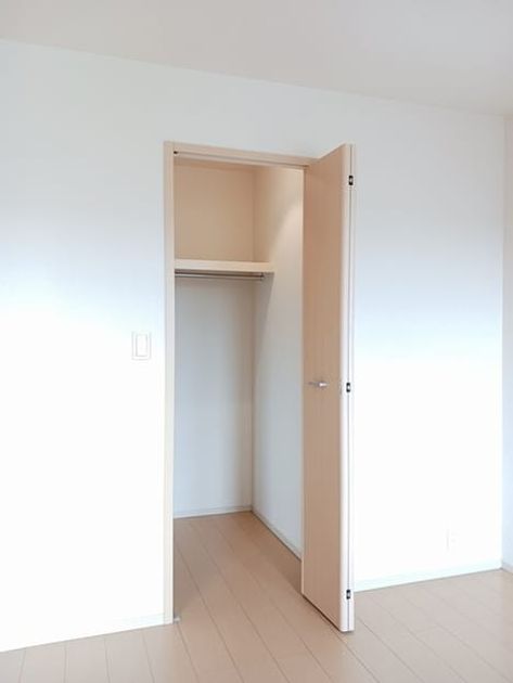 Naikan7 20241122000000 945x630
