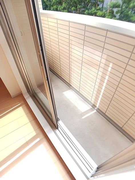 Naikan10 20261019000000 945x630