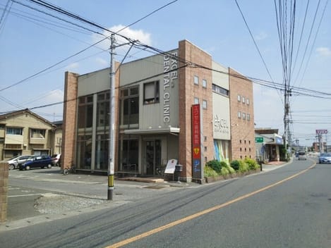 Naikan15 20210428000000