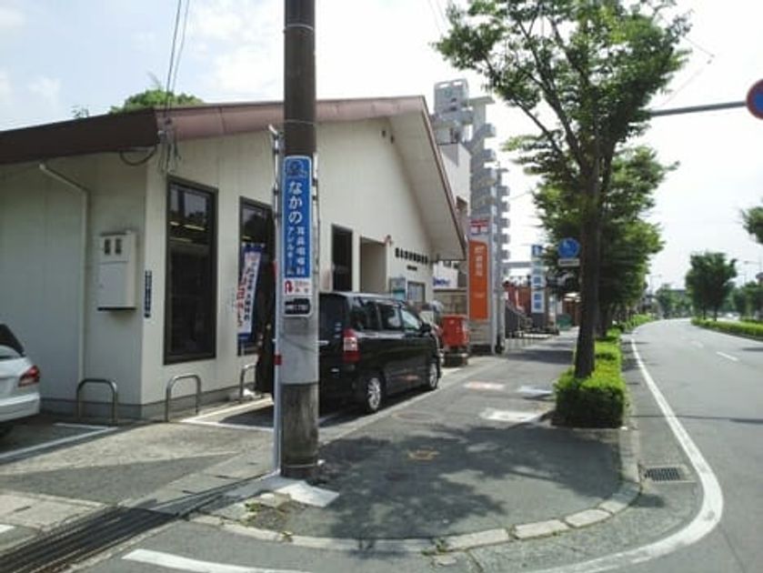 Naikan16 20210428000000 945x630