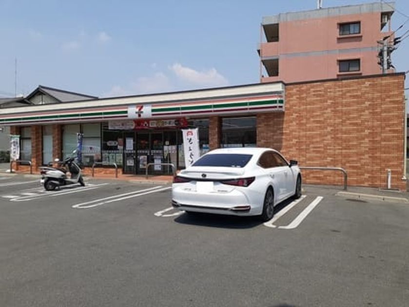 Naikan18 20220929000000 945x630