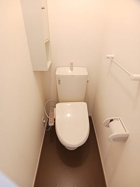 Naikan4 20261019000000 945x630