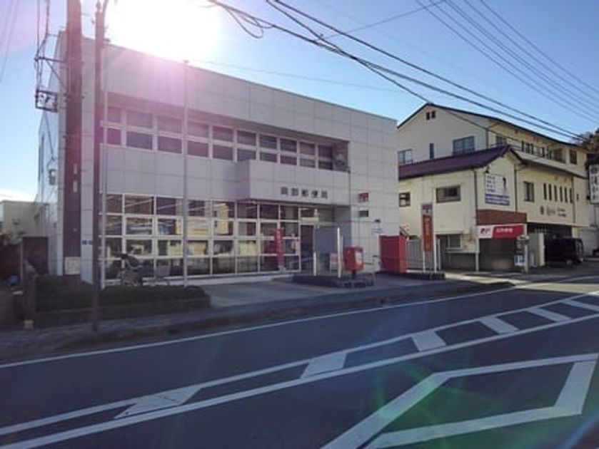 Naikan13 20210803000000 945x630