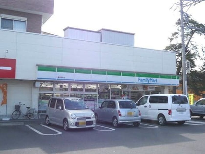 Naikan16 20210803000000 945x630