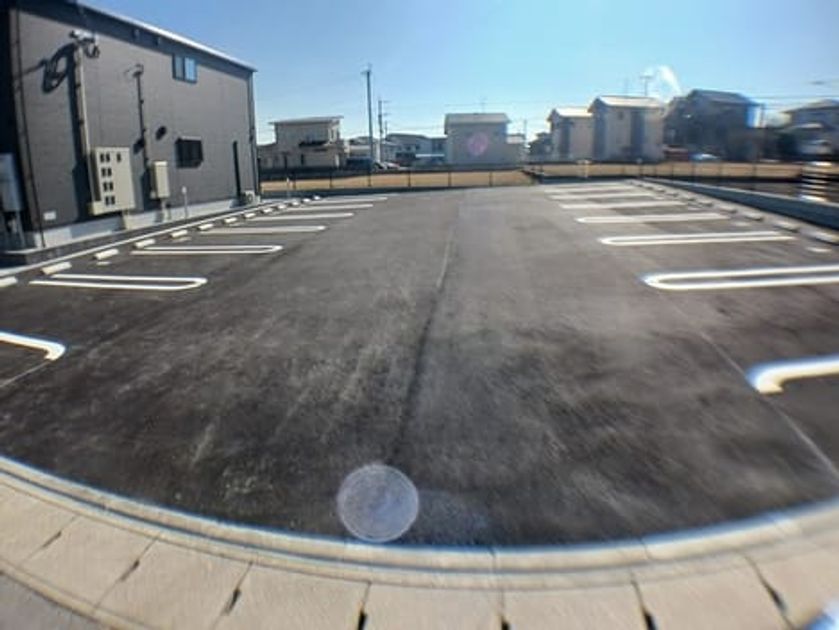 Naikan11 20250125000000 945x630
