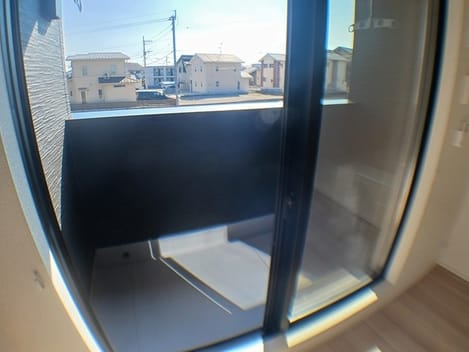Naikan8 20250125000000