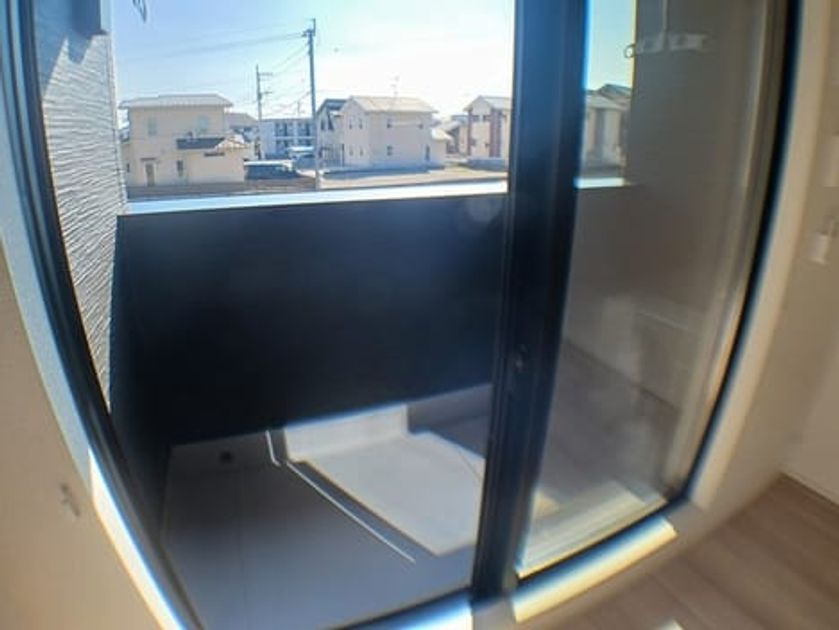 Naikan8 20250125000000 945x630