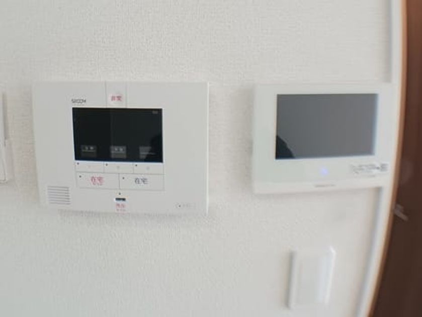 Naikan9 20250125000000 945x630