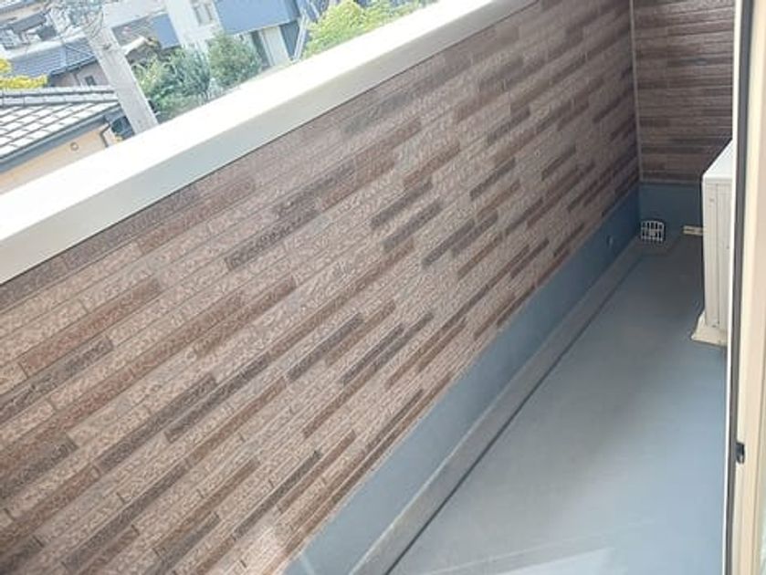 Naikan11 20260925000000 945x630