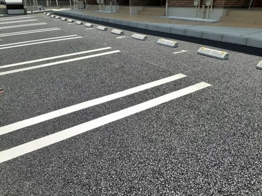 Naikan5 20240809000000 945x630