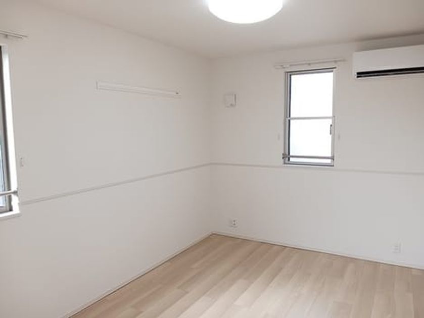 Naikan6 20260925000000 945x630