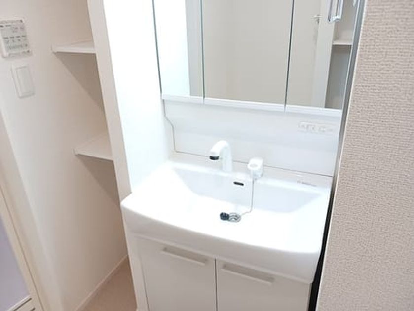 Naikan7 20260925000000 945x630
