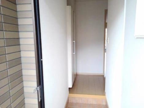 Naikan10 20260828000000