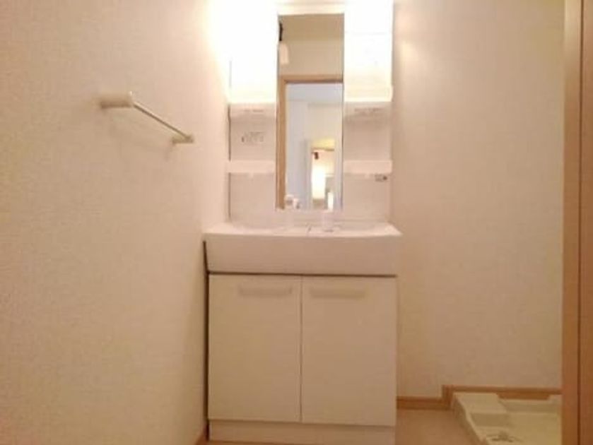 Naikan4 20250225000000 945x630