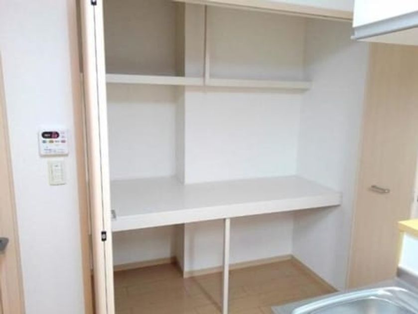 Naikan8 20250526000000 945x630