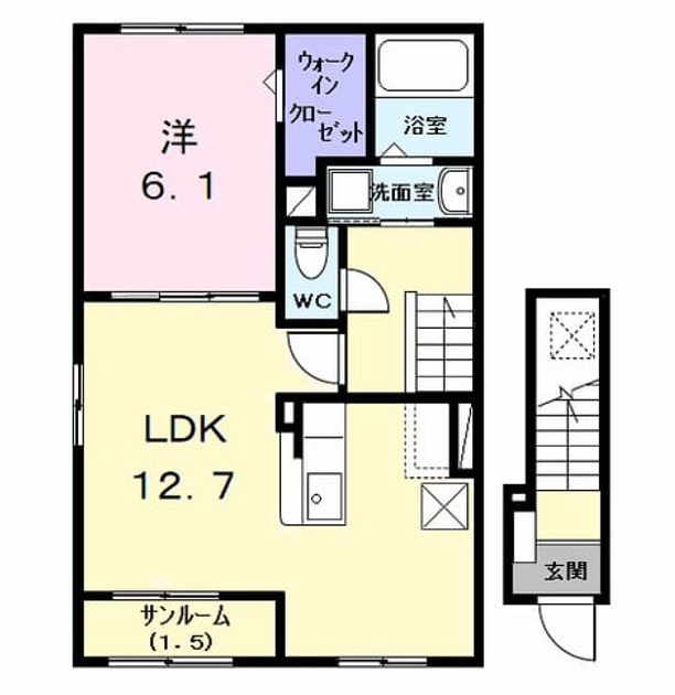 Madori 20260629000000 945x630