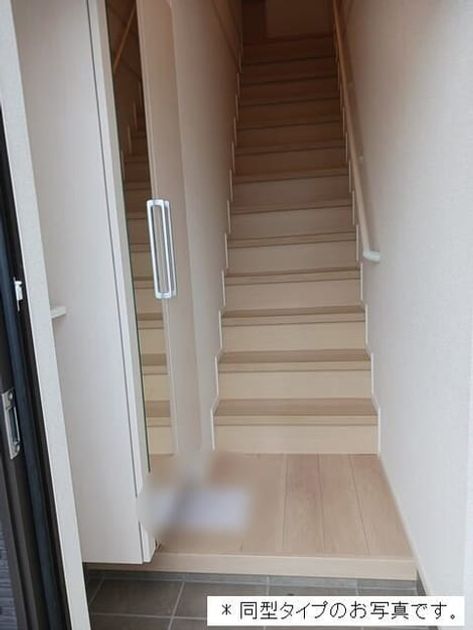 Naikan12 20260629000000 945x630