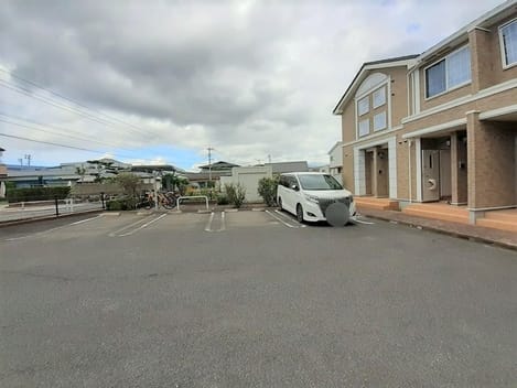 Naikan10 20230707000000