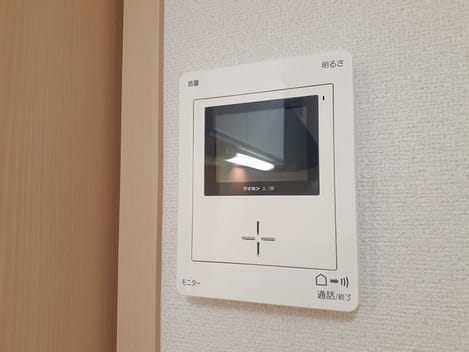 Naikan12 20230703000000