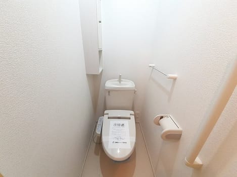 Naikan5 20230703000000