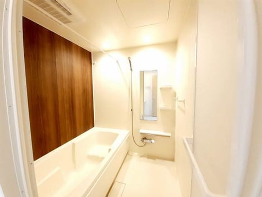 Naikan3 20240809000000 945x630