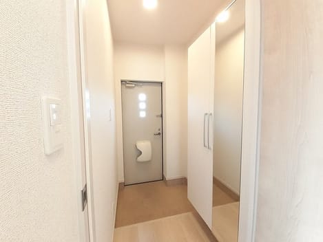 Naikan6 20240809000000