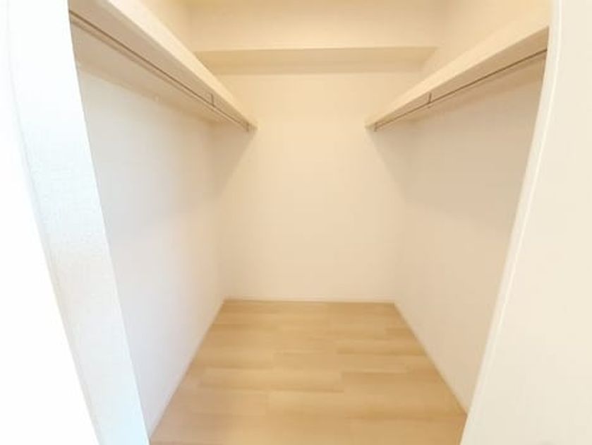 Naikan7 20220921000000 945x630