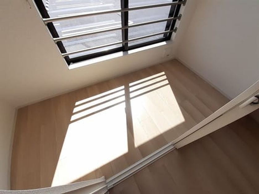 Naikan8 20220921000000 945x630