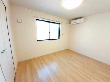 Naikan9 20220921000000