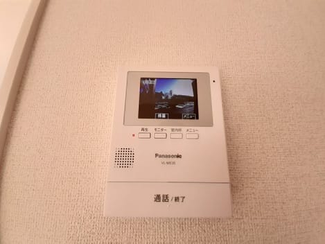 Naikan12 20210802000000