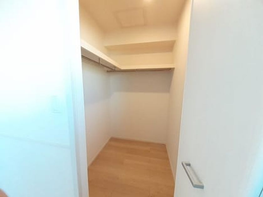 Naikan5 20221108000000 945x630